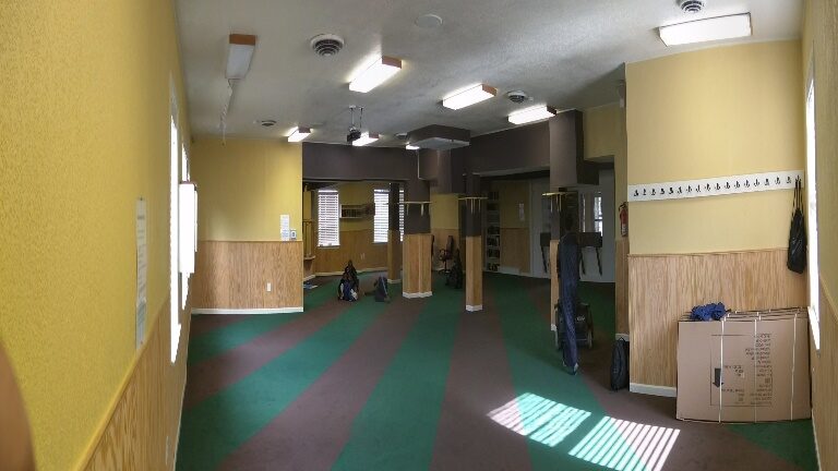 center img