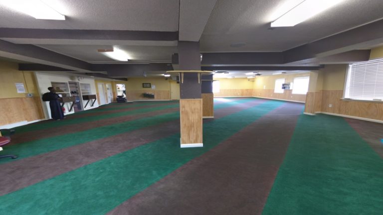 center img