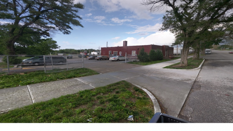 center img