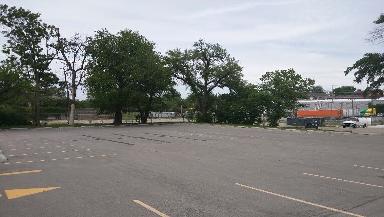 center img