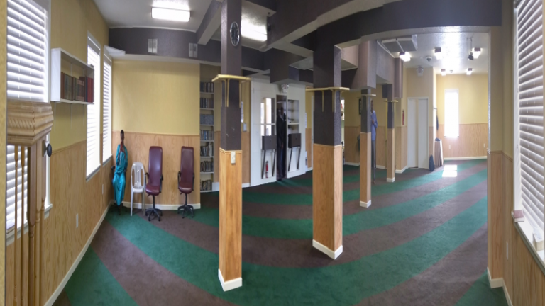 center img