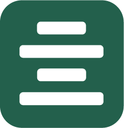quran icon