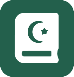 quran icon