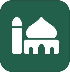 quran icon