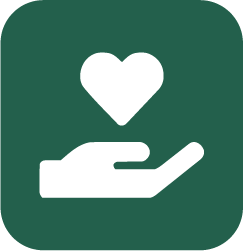 quran icon