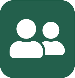 quran icon