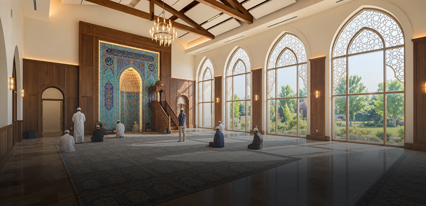 friday-prayer